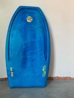 Bodyboard wave skater Rat fish, Watersport en Boten, Golfsurfen, Ophalen, Zo goed als nieuw