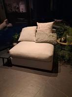 2 zetels 1 persoon, Ophalen, Gebruikt, 75 tot 100 cm, Minder dan 150 cm