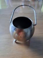 Tinnen potje, Antiek en Kunst, Ophalen of Verzenden
