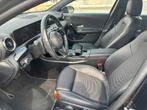 Mercedes A class, Auto's, Mercedes-Benz, Te koop, Berline, ABS, A-Klasse