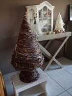 Kerstboom wilgentakken met verlichting, Diversen, Ophalen of Verzenden