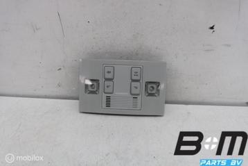Binnenverlichting voorzijde VW E-Golf 7 5TA947105B beschikbaar voor biedingen