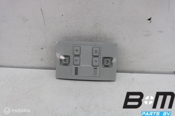 Binnenverlichting voorzijde VW E-Golf 7 5TA947105B, Auto-onderdelen, Interieur en Bekleding, Gebruikt