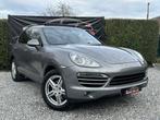 Porsche Cayenne 3.0d 155kw Toit Pano/Pdc/Xénon Garantie 1an!, Cuir, Achat, https://public.car-pass.be/vhr/b9614555-e984-4d7b-9a46-2840f07bb292