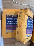 Seifert Voegmortel 956, Ophalen, Nieuw