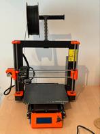 Pruda i3 MK3S, Computers en Software, 3D Printers, Ophalen, Gebruikt, Prusa