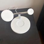 Belking trippel oplader, Ophalen of Verzenden, Zo goed als nieuw, Apple iPhone