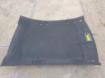 Hemelbekleding van een Ford Focus, Ophalen of Verzenden, 3 maanden garantie, Gebruikt, Ford