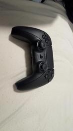 Manette ps5 neuve, Enlèvement ou Envoi, Neuf, Playstation 5