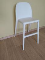 Kinderstoel Ikea urban, Huis en Inrichting, Stoelen, Ophalen, Gebruikt, Kunststof