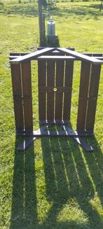 Picknicktafel voor kinderen, Ophalen, 4 zitplaatsen, Gebruikt, Loungeset