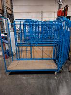 Chariot de transport Professionnel, Articles professionnels, Enlèvement