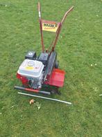 Motoculteur en bon état, Enlèvement, Essence, Coupeur de jardin
