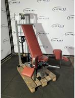 Technogym Isotonic Adductor, Sport en Fitness, Ophalen of Verzenden, Gebruikt, Benen, Overige typen