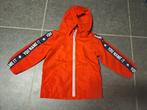 Zomer jas, Enfants & Bébés, Vêtements enfant | Taille 98, Enlèvement, Comme neuf, Manteau