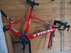 Trek madone sl6, Fietsen en Brommers, Ophalen