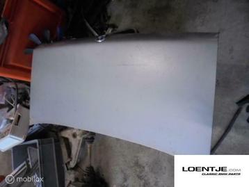 nette achterklep bmw e21 323i 320 318 316 315 beschikbaar voor biedingen