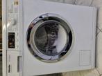 Miele w classic wasmachine, Ophalen of Verzenden, Zo goed als nieuw