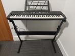 Pixmy keyboard nieuwstaat, Muziek en Instrumenten, Keyboards, Ophalen of Verzenden, Zo goed als nieuw