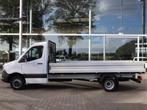 Mercedes-Benz Sprinter 515 CDI OPEN LAADBAK CRUISE AHW 3.5T, Auto's, Bestelwagens en Lichte vracht, Te koop, 1950 cc, Gebruikt