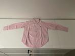 Ralph Lauren hemd jongen - kind 3 jaar, Ophalen of Verzenden, Zo goed als nieuw, Jongen