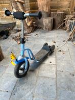 Puky step, Fietsen en Brommers, Steps, Ophalen, Gebruikt, Gewone step, PUKY