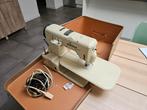 Bernina Record, Hobby en Vrije tijd, Naaimachines en Toebehoren, Ophalen, Bernina