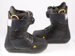 44,5 45,5 47 48 EU snowboard schoenen BURTON MENS, Sport en Fitness, Snowboarden, Verzenden, Gebruikt, Schoenen