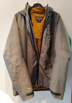 Veste 3 en 1 Patagonia ( super chaude ), PATAGONIA, Grijs, Gedragen, Verzenden