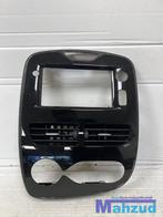 Renault Clio 4 Middenconsole radioframe, Auto-onderdelen, Renault Group, Gebruikt, Contact.group@renault.com, Renault