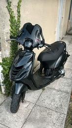 Zip 2t a klasse 70cc, Ophalen of Verzenden, Zo goed als nieuw, Zip