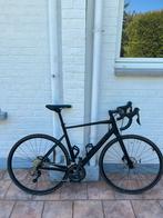 Velo route Bulls taille 54, Fietsen en Brommers, Ophalen, Zo goed als nieuw