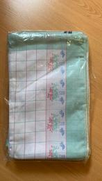 6 keukenhanddoeken nieuw, Huis en Inrichting, Keuken | Textiel, Ophalen, Nieuw, Overige typen