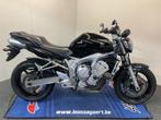 Yamaha FZ 6 bwj. 2005 a 3450,- ref. LS 2489, Naked bike, Bedrijf, 600 cc, 4 cilinders