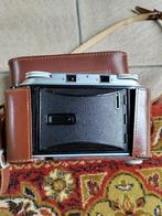 Oude fotoapparatuur, Verzamelen, Foto-apparatuur en Filmapparatuur, Ophalen, Fototoestel