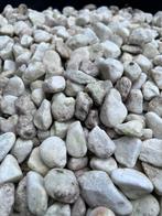 grind stenen, Comme neuf, Gravier, Enlèvement ou Envoi