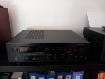amplificateur hifi beschikbaar voor biedingen