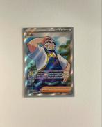 Pokemon, Ophalen of Verzenden, Zo goed als nieuw