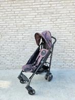 Buggy - chicco - liteway, Enlèvement, Utilisé, Autres marques, Ombrelle