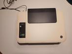 Printer HP Deskjet 2542, Computers en Software, Ophalen, Gebruikt, Scannen, Printer