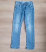 Jeans Palomino maat 140, Enfants & Bébés, Vêtements enfant | Taille 140, Pantalon, Garçon, Palomino, Enlèvement ou Envoi