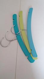 Porte-manteaux en bois pour enfants, Enfants & Bébés, Enlèvement ou Envoi, Neuf