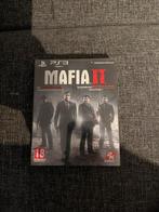 Mafia 2 special edition, Comme neuf, Aventure et Action, Enlèvement ou Envoi, 1 joueur
