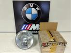 BMW E23 reflector rechts NIEUW 63121362856, Ophalen of Verzenden, Nieuw, BMW