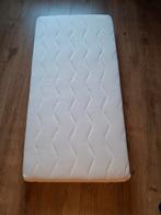 Kindermatras, Kinderen en Baby's, Ophalen