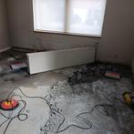 Grote radiator, Doe-het-zelf en Bouw, Ophalen, 30 tot 80 cm, Gebruikt, Radiator