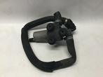 Extra waterpomp BMW E46 6411692824602, Auto-onderdelen, Ophalen of Verzenden, Gebruikt