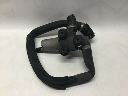 Extra waterpomp BMW E46 6411692824602, Auto-onderdelen, Motor en Toebehoren, Gebruikt, Ophalen of Verzenden
