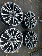Tekoop nieuwe 19inch Vw transeporter T5/T6/T7 velgen, Auto-onderdelen, Ophalen, Velg(en)