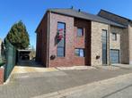 Huis te huur in Tongeren-Borgloon, 3 slpks, Immo, Vrijstaande woning, 101 kWh/m²/jaar, 3 kamers